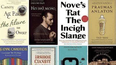 10 Bestselling Novels That Defined the Last Decade (And Why They Matter)