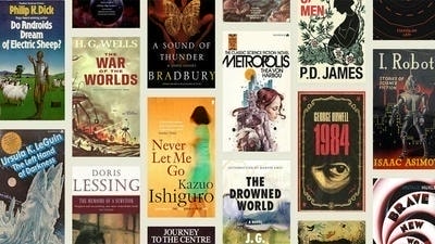 10 Bestselling Novels That Defined the Last Decade (And Why They Matter)