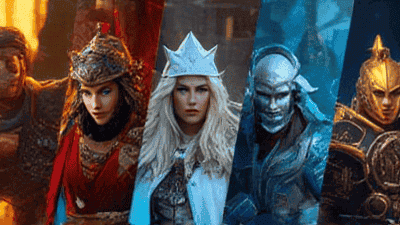 5 Game-Changing Strategies to Dominate Any RPG