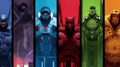 5 Game-Changing Strategies to Dominate Any RPG