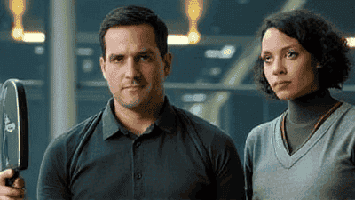 5 Sci-Fi TV Shows That Redefined the Genre in the Last Decade