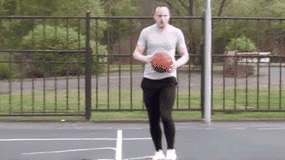 7 Game-Changing Drills to Instantly Improve Your Basketball Skills
