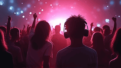 7 Game-Changing Music Trends You Can't Afford to Ignore in 2024