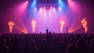 7 Game-Changing Music Trends You Can't Afford to Ignore in 2024