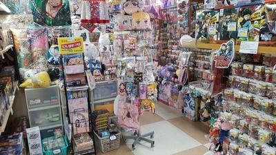 7 Hidden Gems: Where to Shop for Unique Movie Memorabilia & Fan Collectibles