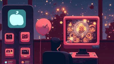 Are You Missing Out? The Hottest Interactive Entertainment Exploding on Social Platforms