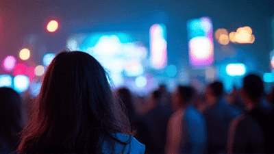 Are You Missing Out? The Hottest Interactive Entertainment Exploding on Social Platforms