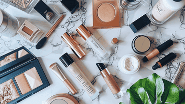 Beauty Hauls: Must-Have Cosmetics and Skincare Products