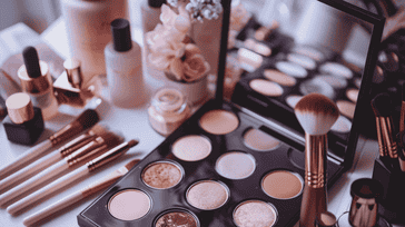 Beauty Hauls: Must-Have Cosmetics and Skincare Products