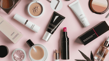 Beauty Hauls: Must-Have Cosmetics and Skincare Products