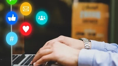 Best Practices for Managing Online Communities
