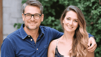 Beyond Likes: Unlocking Entertainment's Future Through Social Media Stars