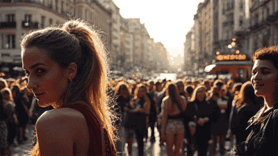 Beyond Sightseeing: How to Find the Best Local Entertainment While Traveling