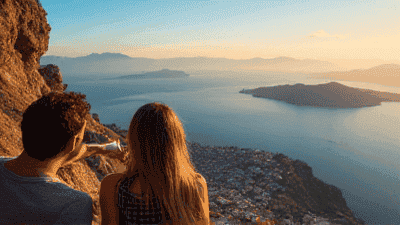 Beyond Sightseeing: How to Find the Best Local Entertainment While Traveling