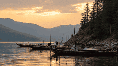 Beyond Sightseeing: How to Find the Best Local Entertainment While Traveling