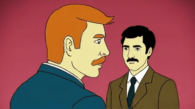 Beyond the Binge: How Modern TV is Reshaping Storytelling