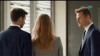 Beyond the Binge: How Modern TV is Reshaping Storytelling