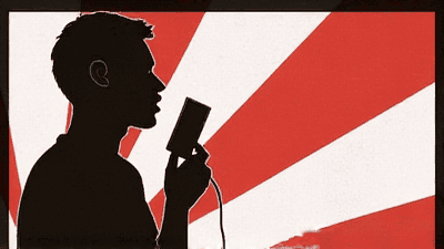 Beyond the Binge: How Modern TV is Reshaping Storytelling