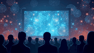 Beyond the Binge: Unlocking the Social Power of Streaming Parties