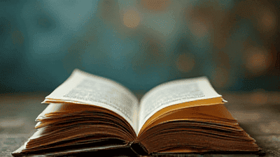 Beyond the Pages: How Books Become Immersive Entertainment Experiences
