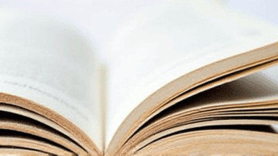 Beyond the Pages: How Books Can Transform Your Life