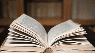 Beyond the Pages: How Books Can Transform Your Life