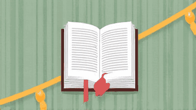 Beyond the Pages: How Books Can Transform Your Life