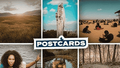 Beyond the Postcards: Discovering the World's Most Epic Travel Entertainment