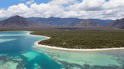 Beyond the Postcards: Discovering the World's Most Epic Travel Entertainment