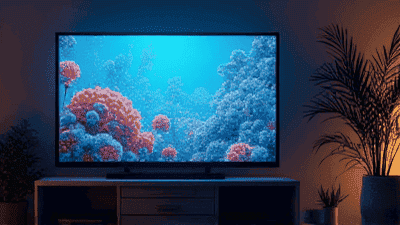 Beyond the Screen: How TV Shows Influence Culture and Society