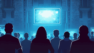 Beyond the Screen: The Unseen Impact of Gaming Communities