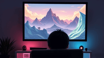 Beyond the Screen: The Unseen Impact of Gaming Communities
