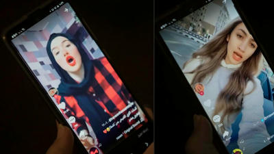 Breaking the Fourth Wall: How Live Social Features Enhance Entertainment Experiences