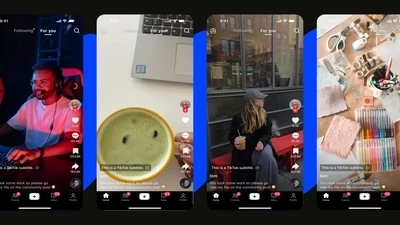 Breaking the Fourth Wall: How Live Social Features Enhance Entertainment Experiences