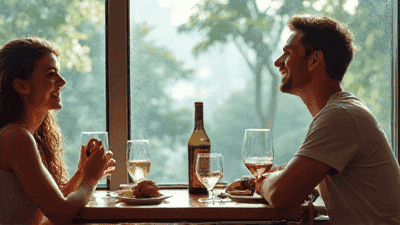 Budget-Friendly Fun: 10 Creative Ways to Entertain Yourself While Traveling Cheaply