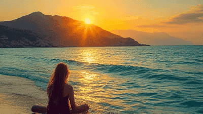 Budget-Friendly Fun: 10 Creative Ways to Entertain Yourself While Traveling Cheaply