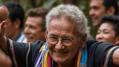 Culture & Kicks: Integrating Authentic Local Entertainment into Your Travel Itinerary