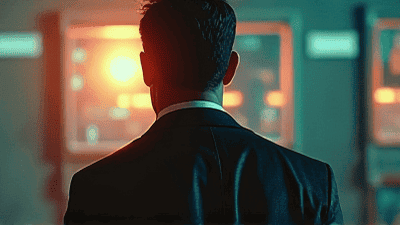 Don't Miss These Indie Gems: The Must-See Festival Darlings of 2024