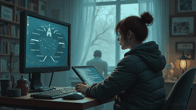 Exploring the Art of Storytelling in Modern Video Games