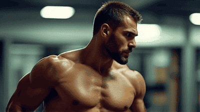 Fitness Trends Inspired by Professional Athletes