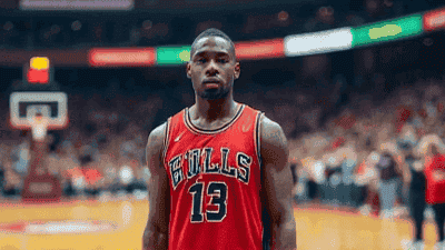 From Arena to Screen: How Athletes Are Redefining Entertainment Beyond the Game
