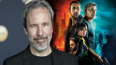 From Box Office Bomb to Cult Classic: The Unlikely Journey of 'Blade Runner'