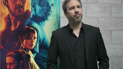 From Box Office Bomb to Cult Classic: The Unlikely Journey of 'Blade Runner'