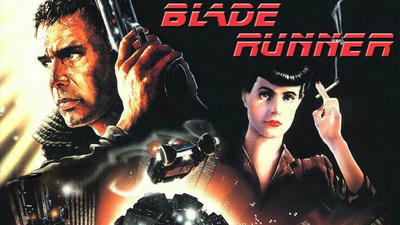 From Box Office Bomb to Cult Classic: The Unlikely Journey of 'Blade Runner'