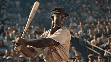 From Field to Screen: Captivating Sports Documentaries to Watch