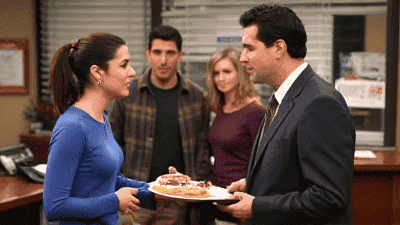 From 'Friends' to 'The Office': Why We Keep Rewatching Classic Sitcoms