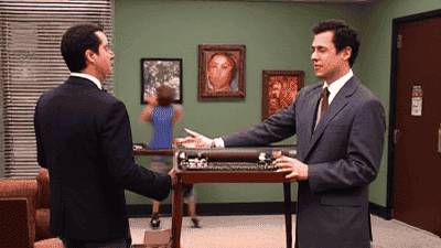 From 'Friends' to 'The Office': Why We Keep Rewatching Classic Sitcoms