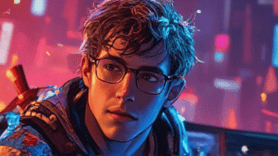 From Novice to Legend: Your 30-Day Path to Esports Stardom