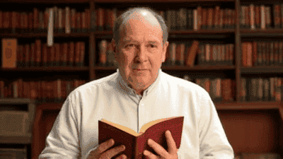 From Page to Screen: Which Book Adaptations Got It Right (and Wrong)