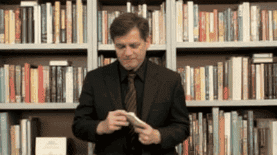 From Page to Screen: Which Book Adaptations Got It Right (and Wrong)?